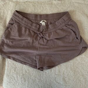 H&M Shorts